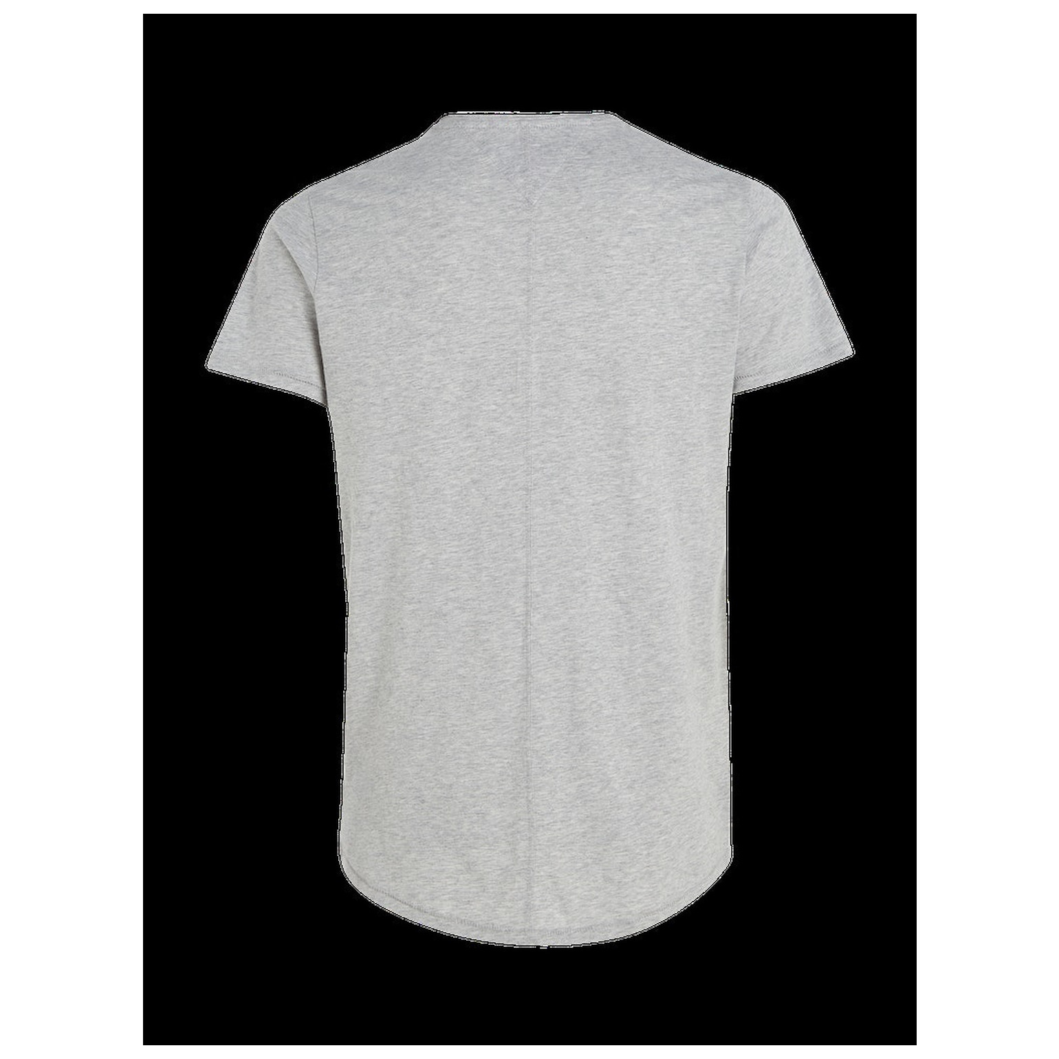 Tommy Jeans TJM SLIM JASPE C NECK