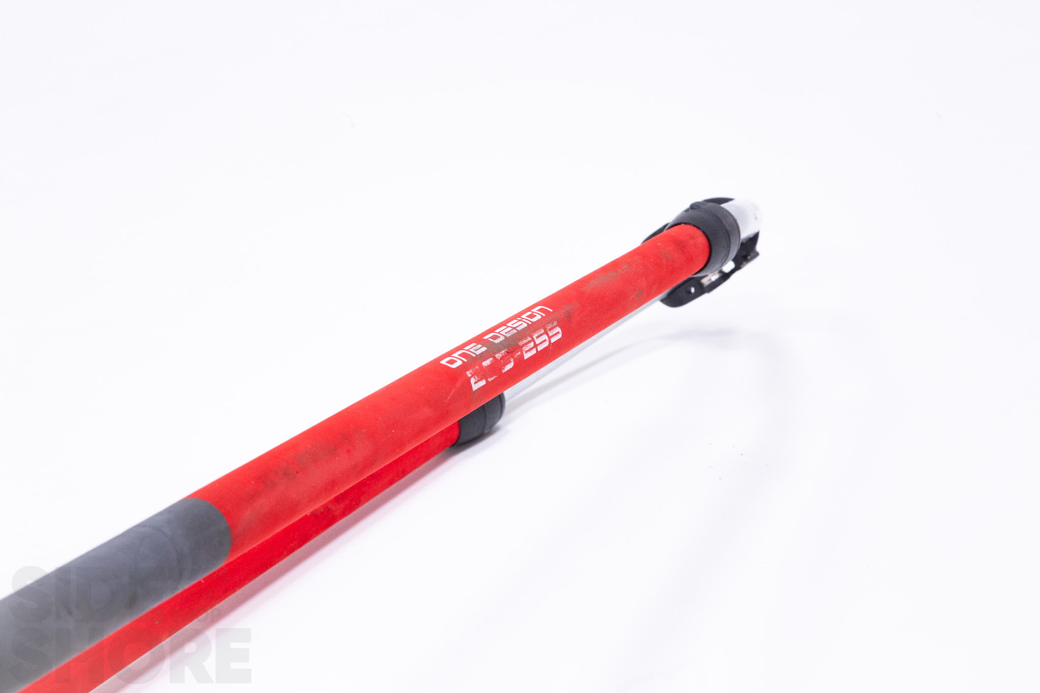 Bic Sport / Tahe Wish One Design - 205/255 - 293 OD #16