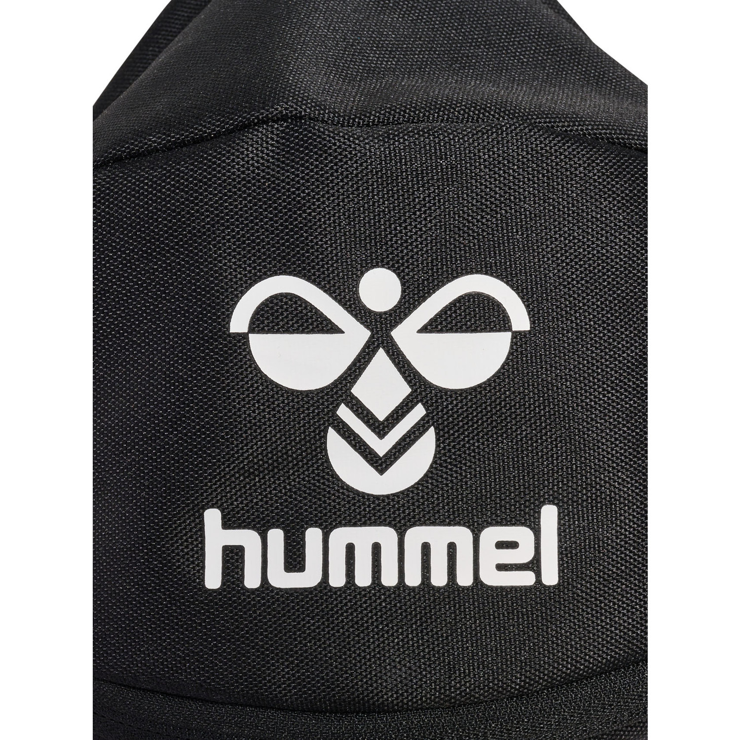Hummel Core 2.0 Handbaltas