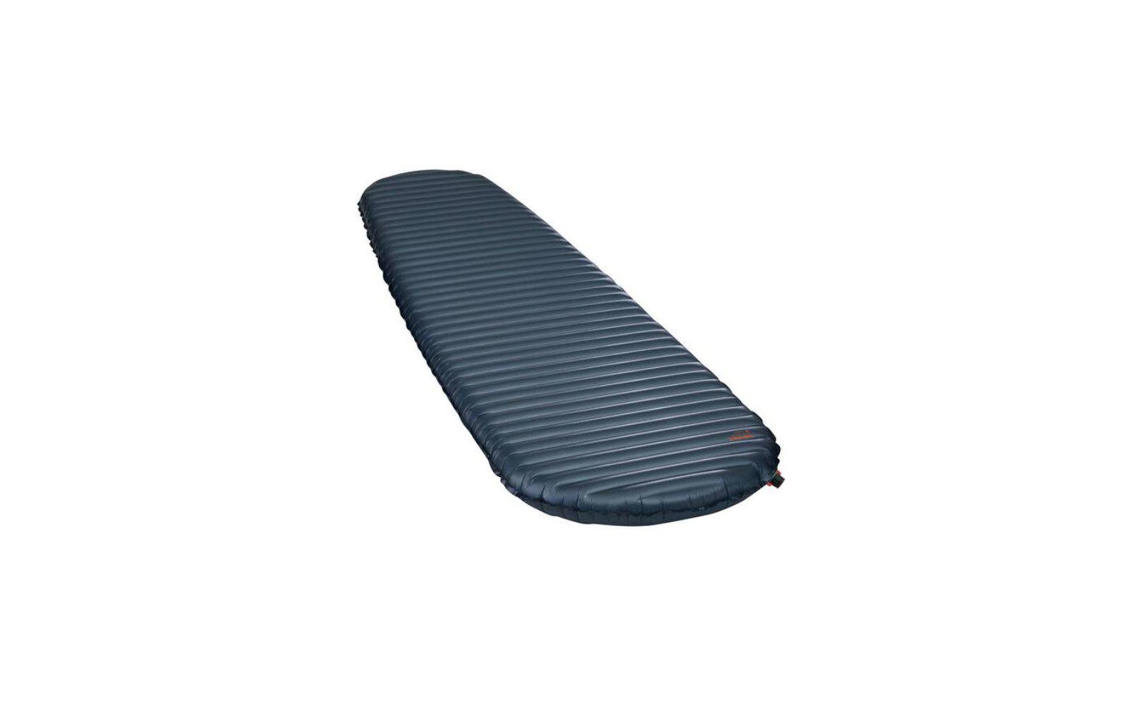 Therm-a-Rest NeoAir UberLite Orion Isomatte regular wide