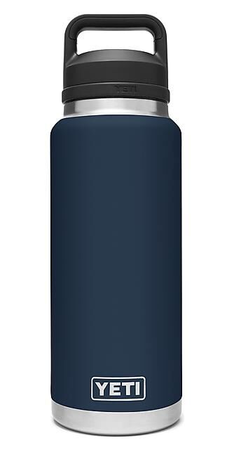 YETI - BOUTEILLE ISO RAMBLER 36 OZ