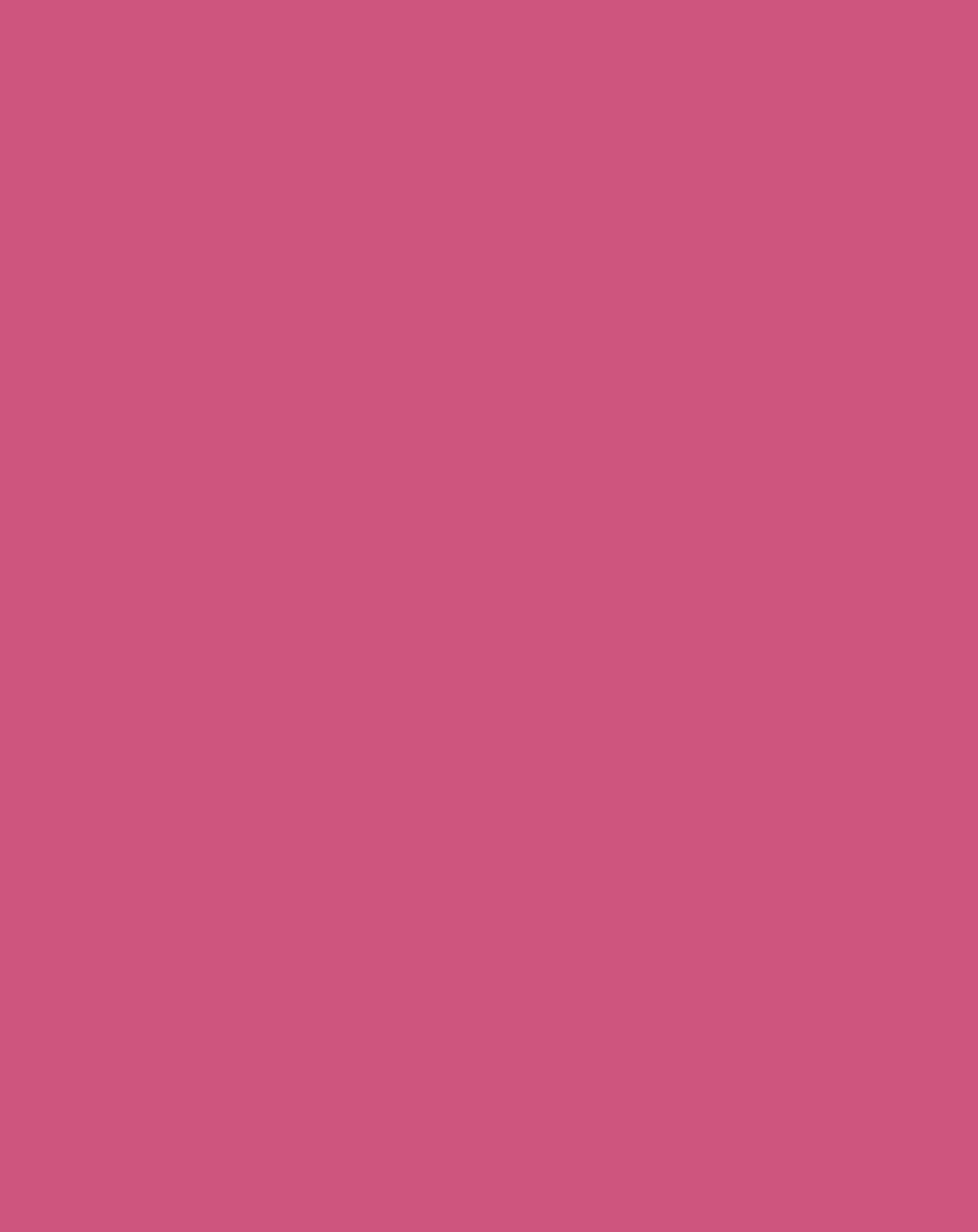 Pantoletten EVA in fuchsia
