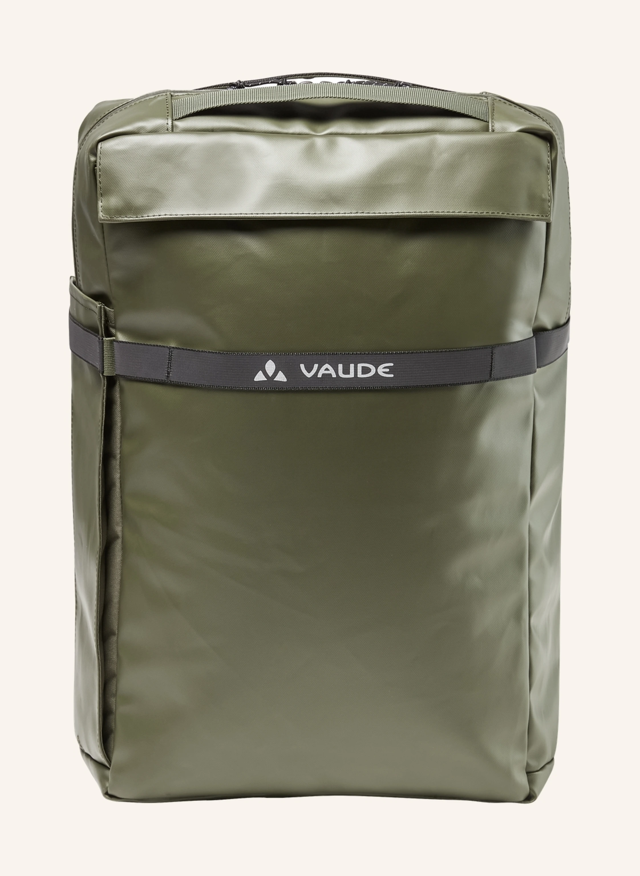 VAUDE Rucksack MINEO TRANSFORMER BP 20