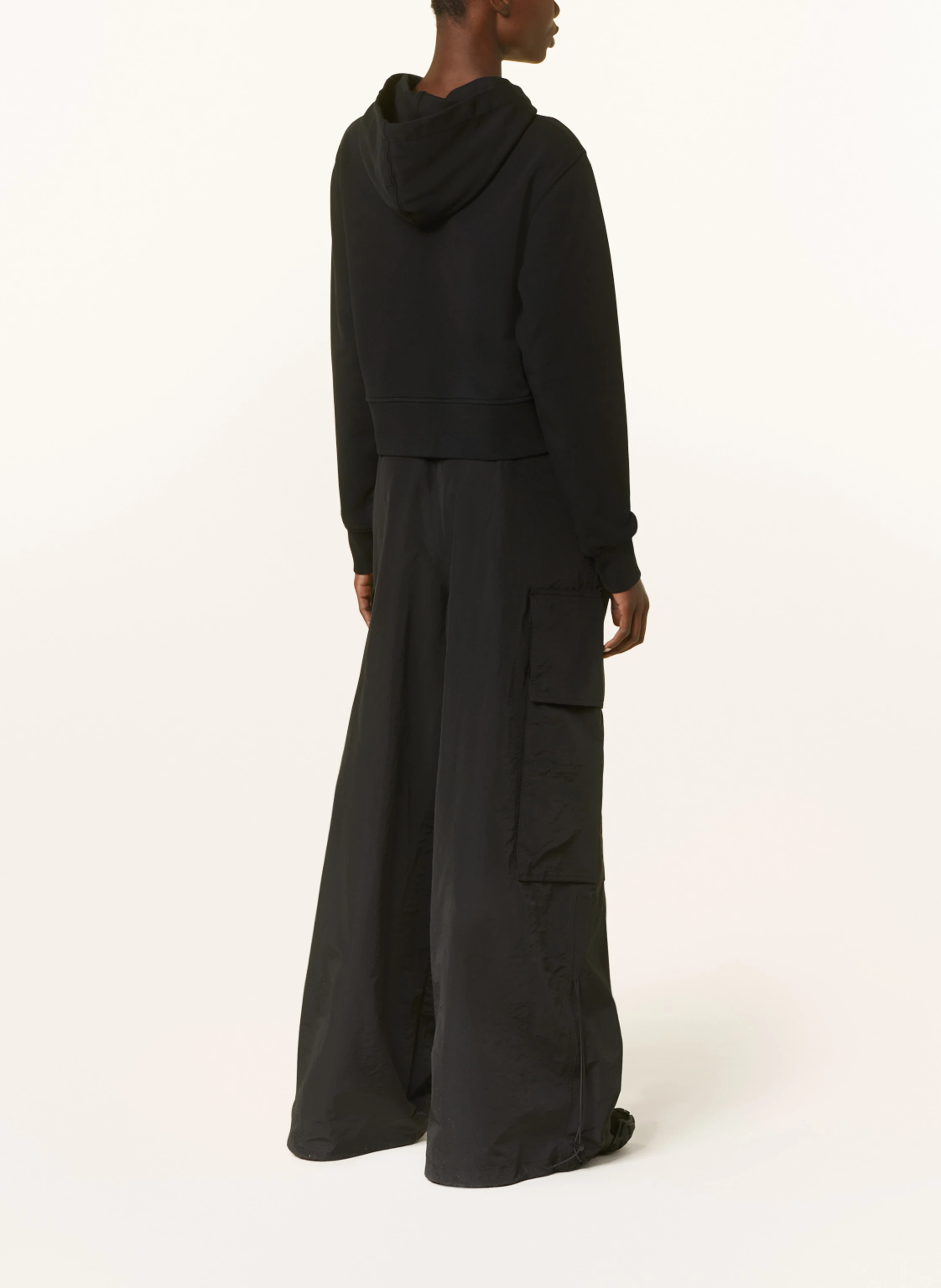 Palm Angels Cargohose