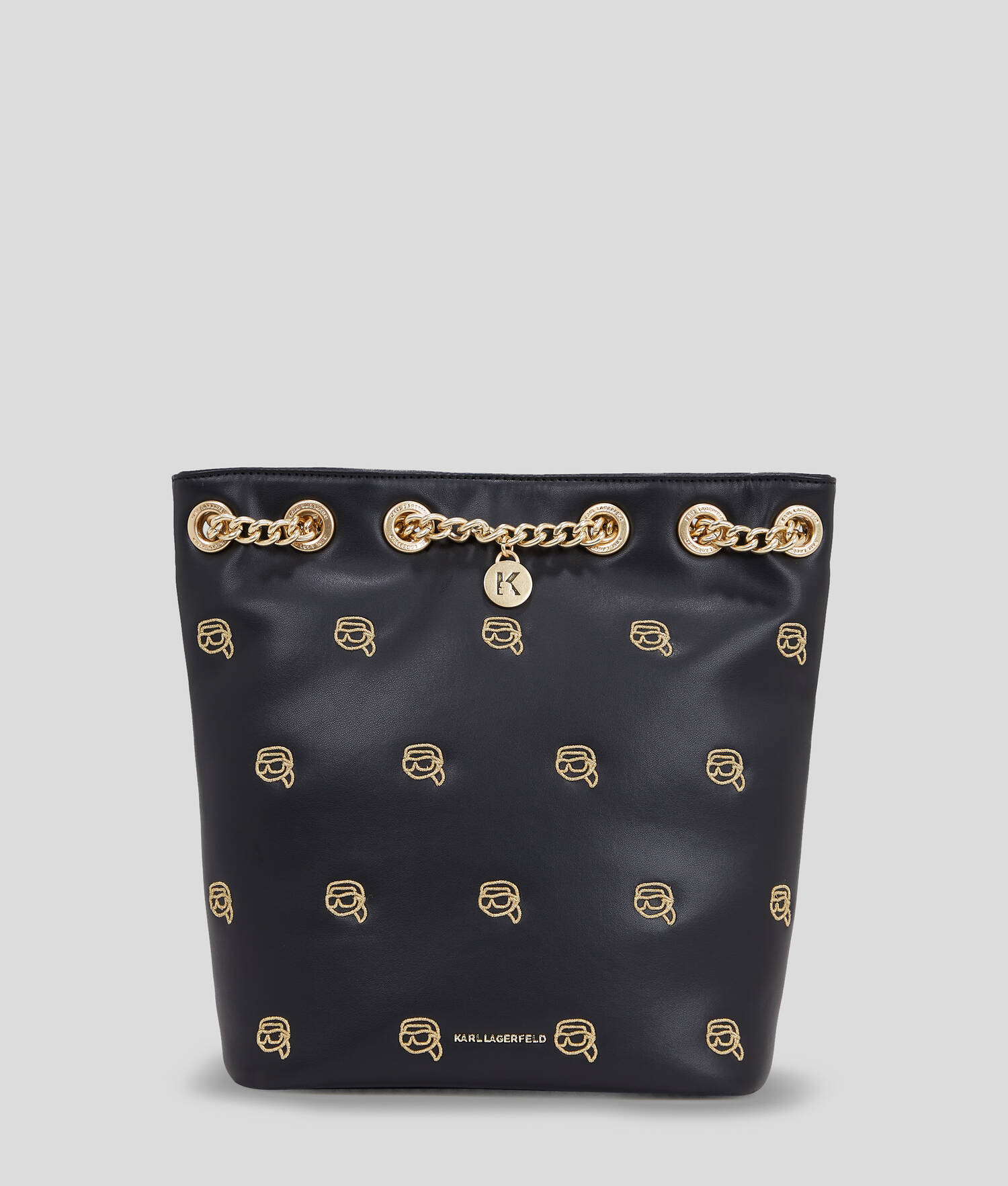 SAC À DOS DE SAISON K/IKONIK