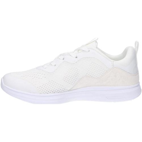 Kappa - 35155IW NOMAD Blanco