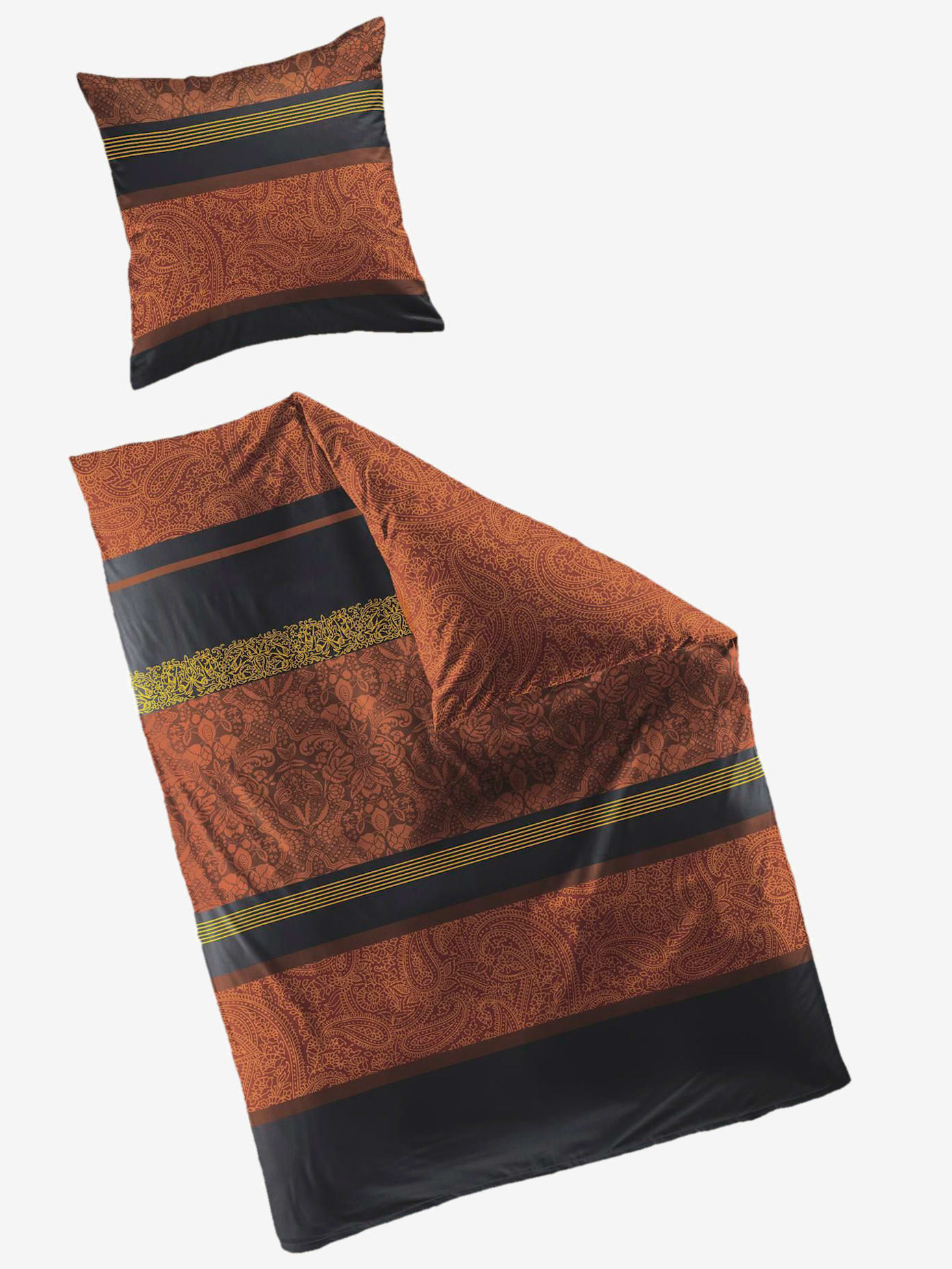 Linge de lit flanelle fine douce