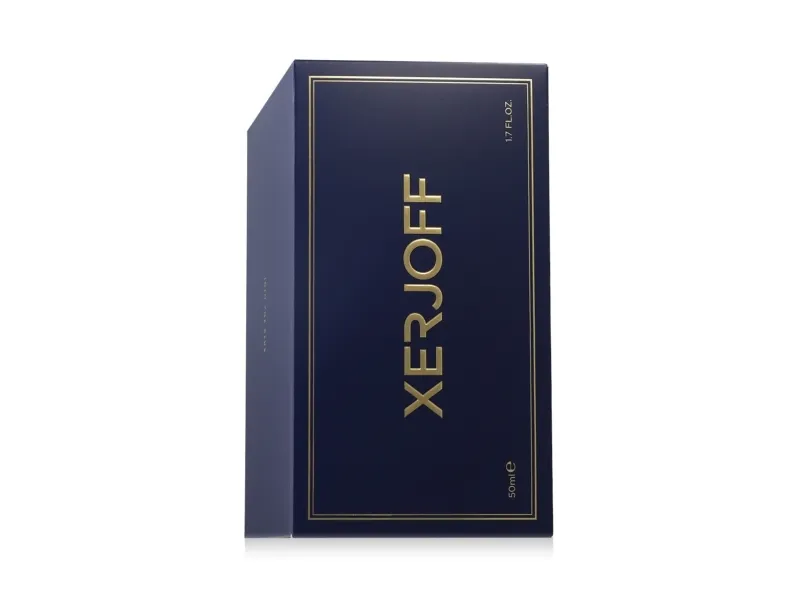 Xerjoff JTC Torino 22 Eau De Parfum 50 ml (unisex)