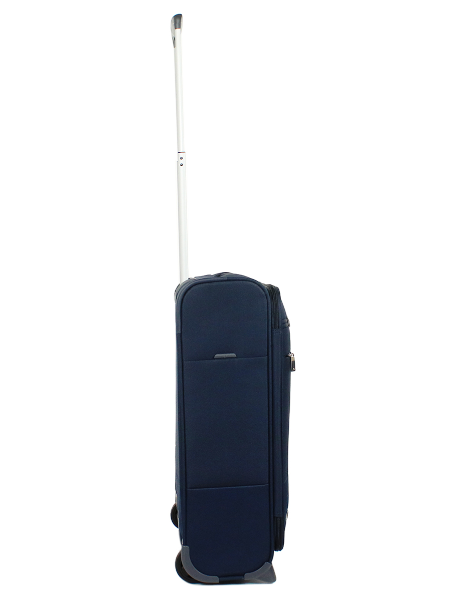 Valise Samsonite Base Boost 55 cm - 2 roues