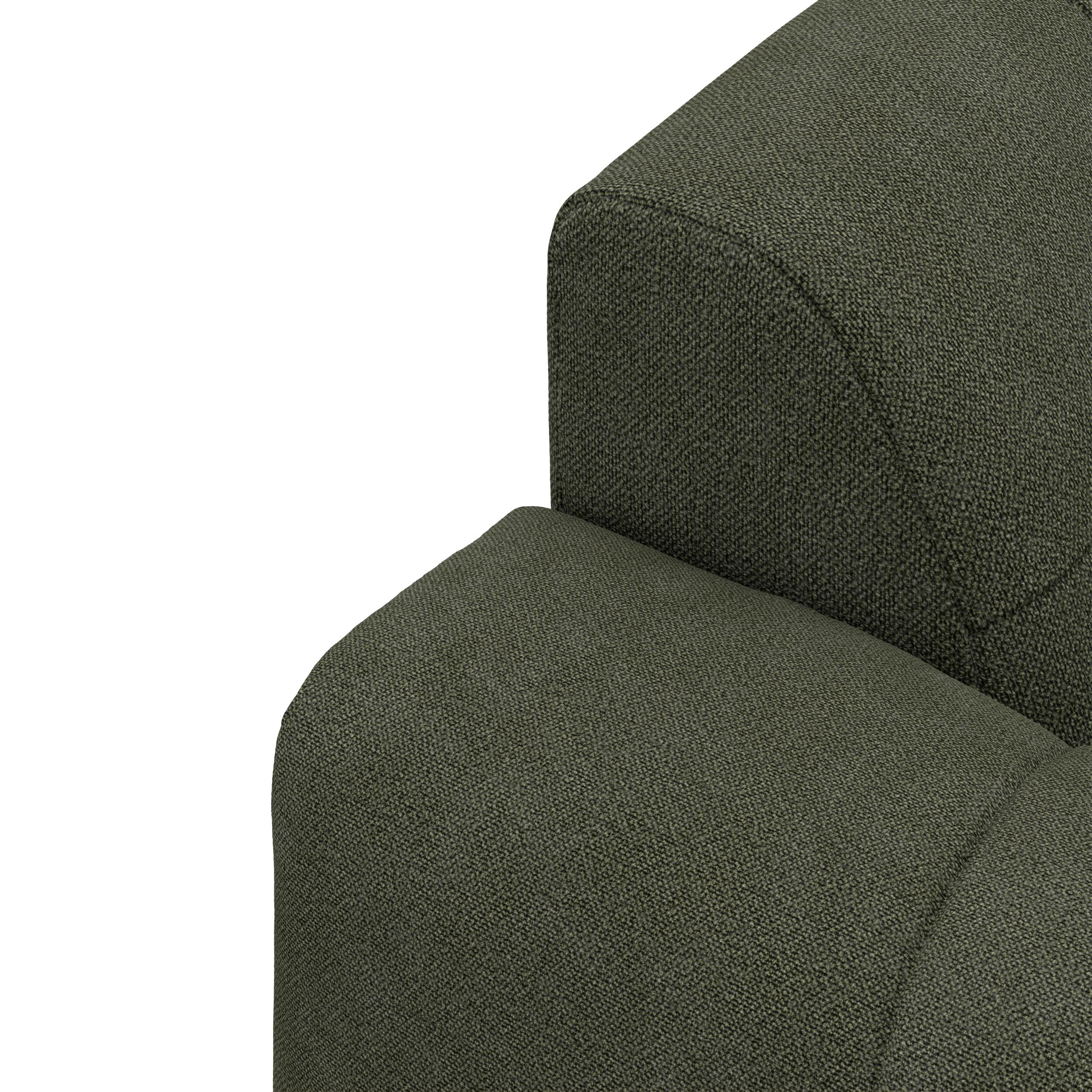 Dublin Modulsofa