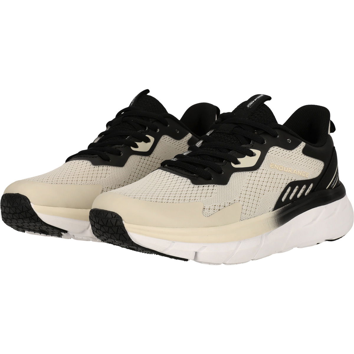 Endurance Farhley Sneakers Herre