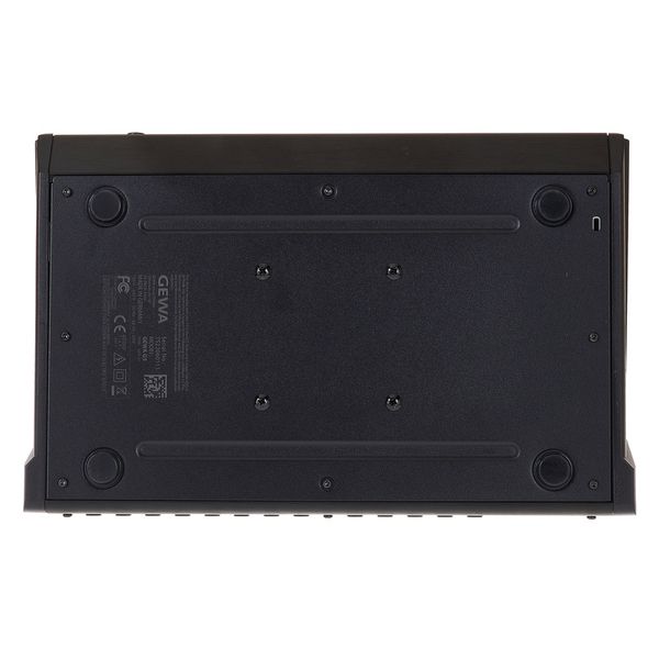 Gewa G5 Drum Module