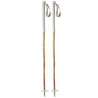 Kang Bamboo Freeride Stock Beige
