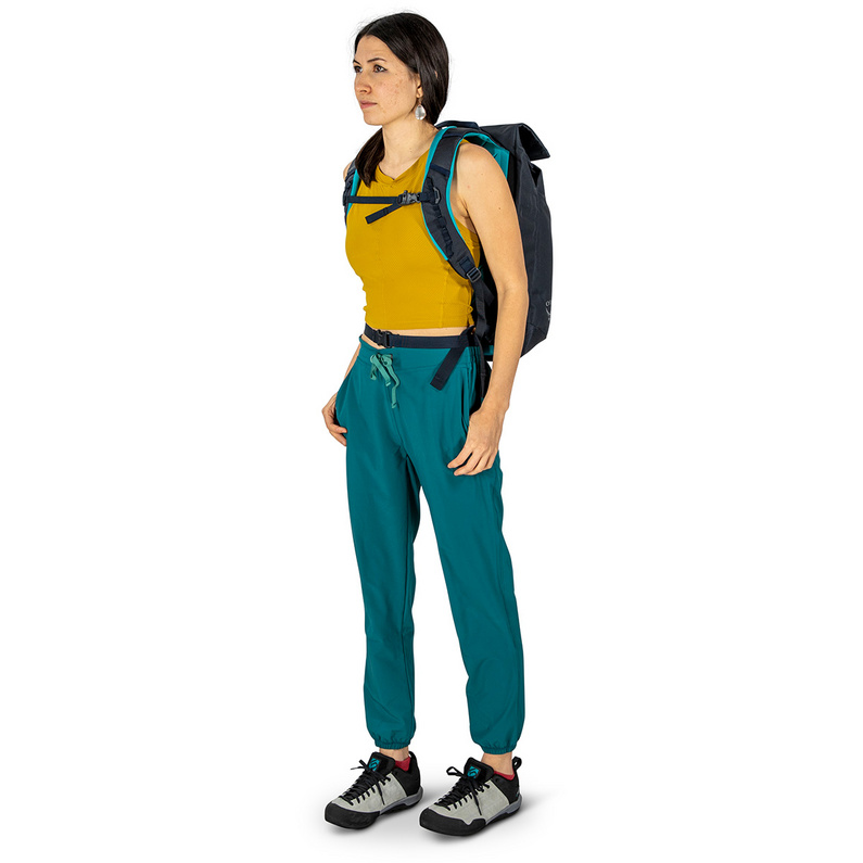 Osprey Zealot 30 Rucksack