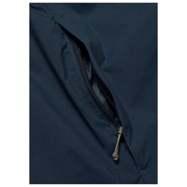 Rab - Xenair Vest - Gilet synthétique