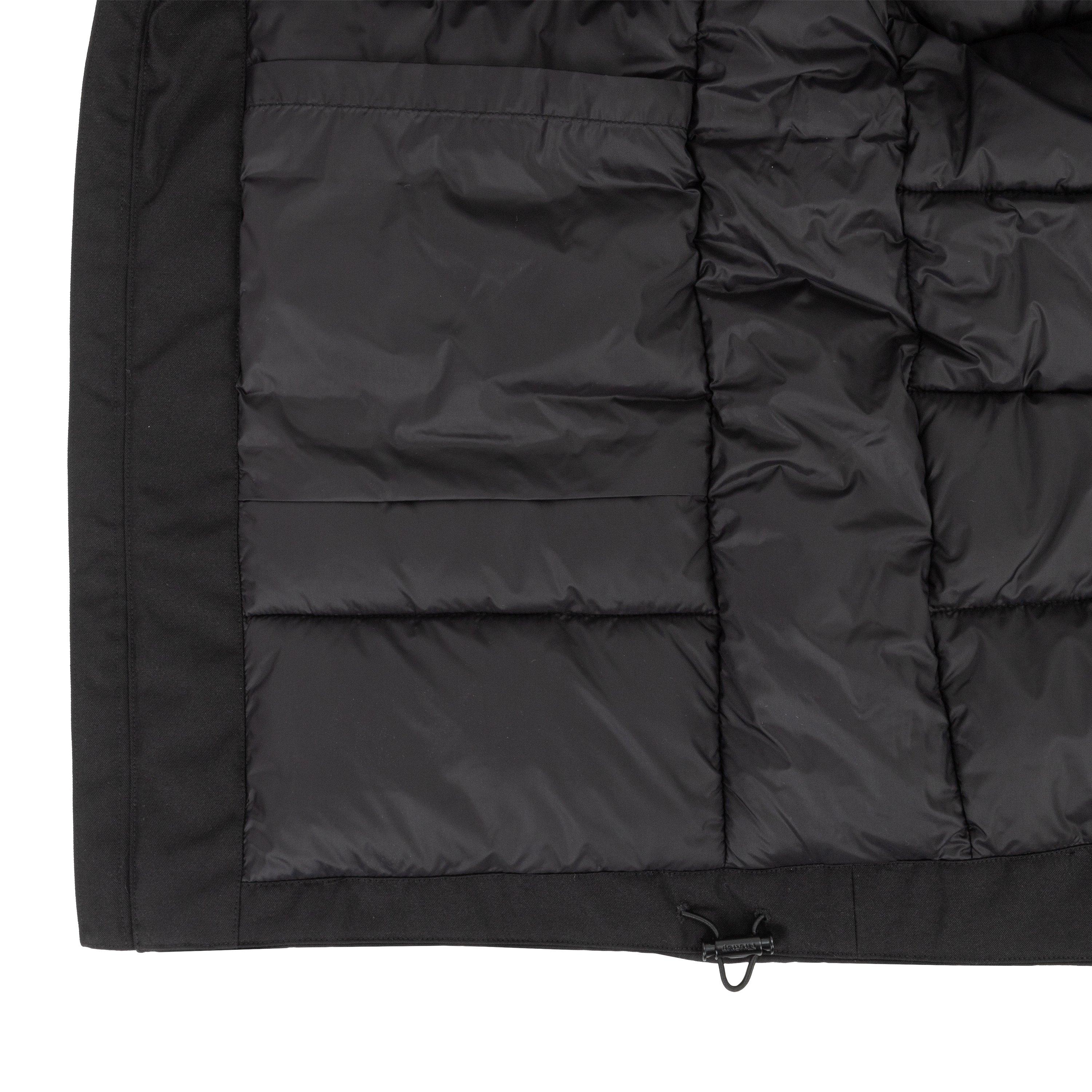 Firetrap Men Jacket