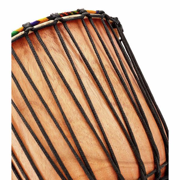 Afroton AD S02 Djembe
