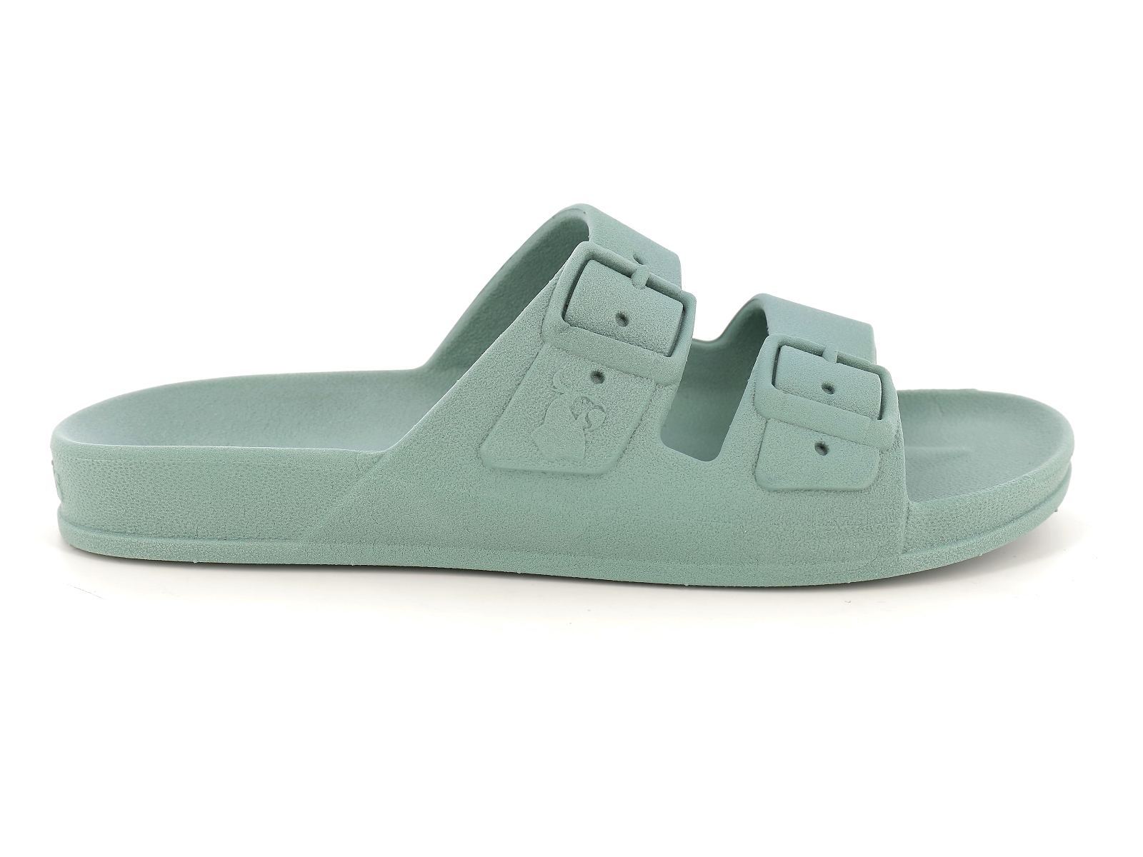 Cacatoes-RIO DE JANE 21S1032042W3 Plastique Vert Clair