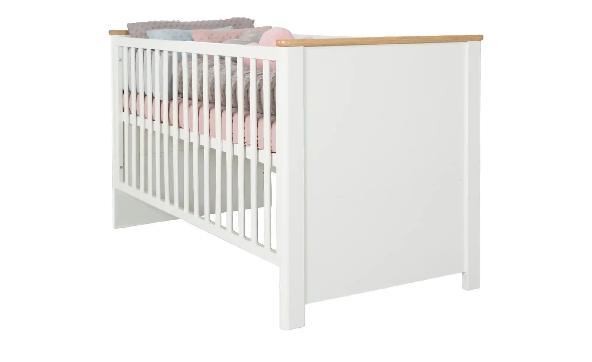 Roba Kinderzimmerset