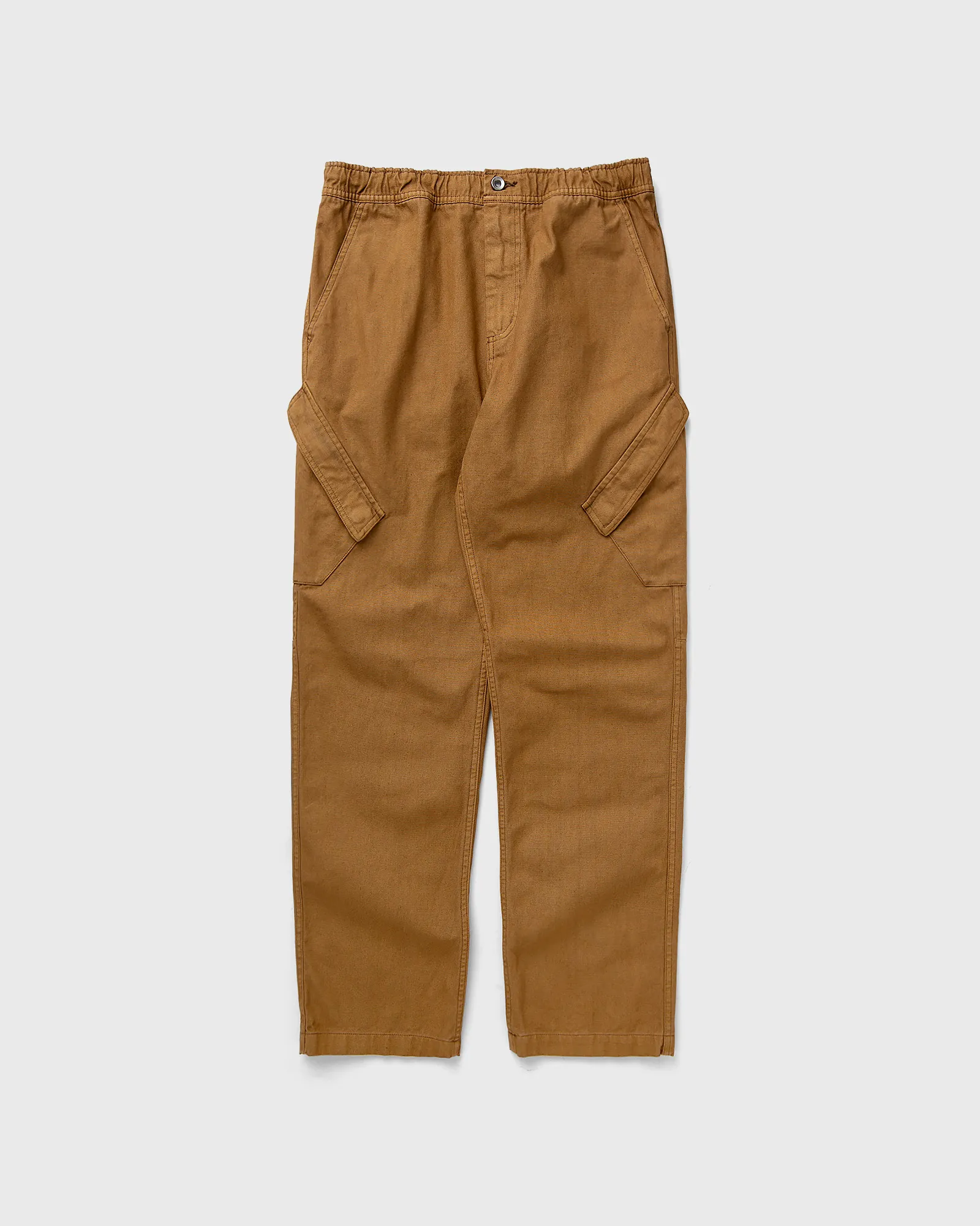 Jordan Essentials Chicago Pants