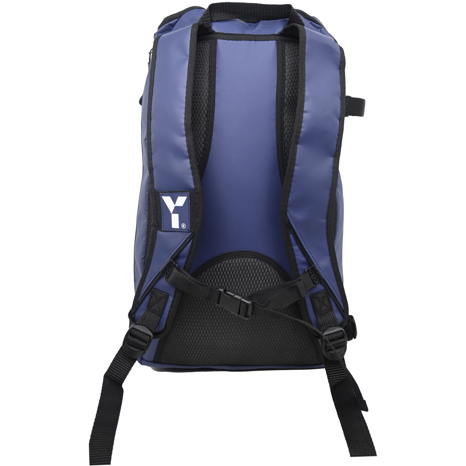 Y1 Ranger Backpack