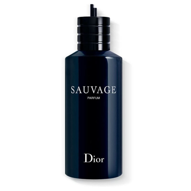 DIOR Sauvage Parfum Recharge