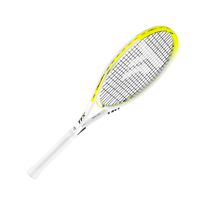TF X1 255 V2