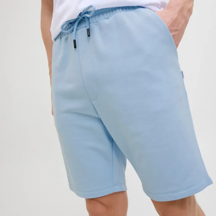 Jack & Jones Bradley Joggingshort Heren