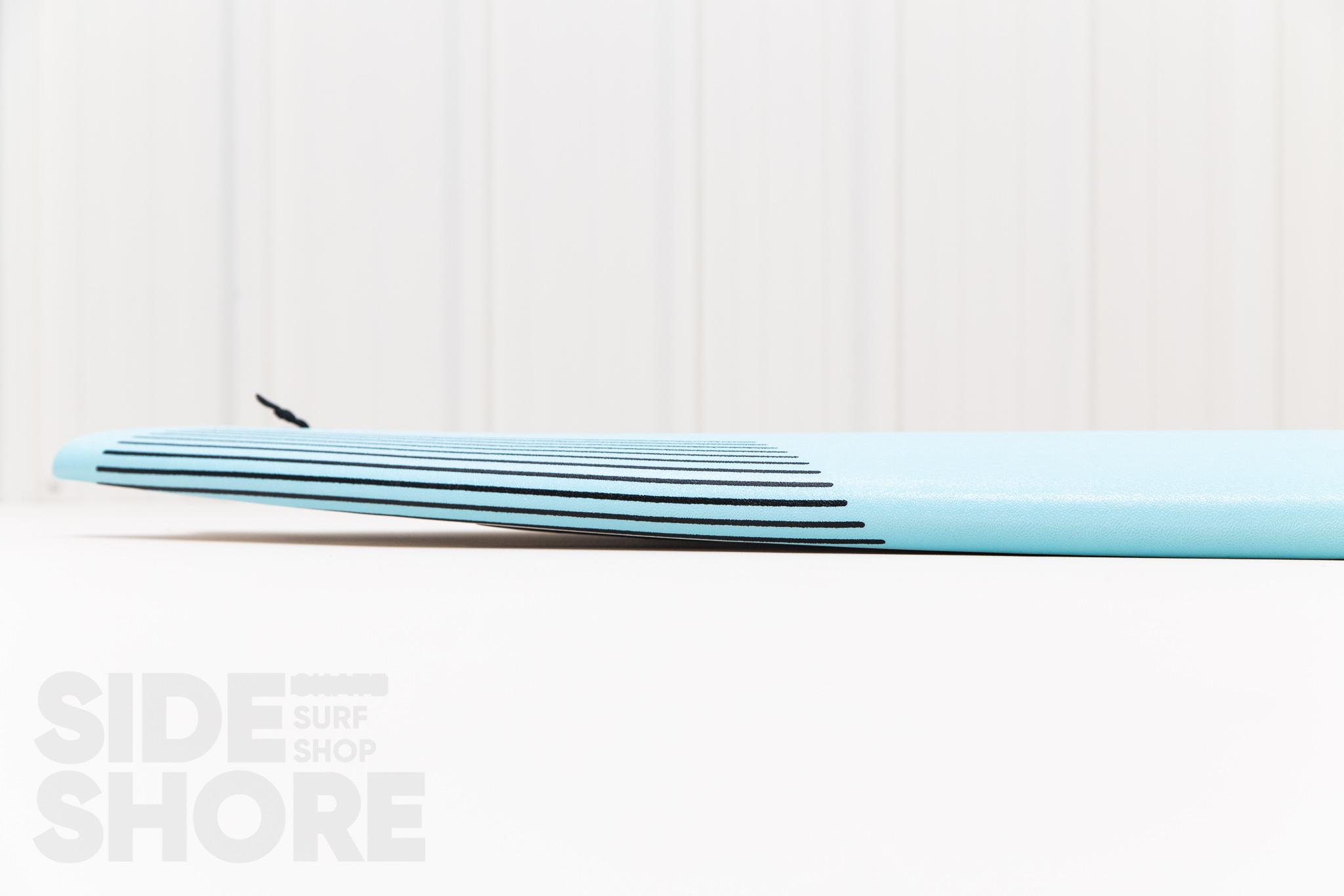 Ocean and earth EZI - Rider  Softboard 5'6