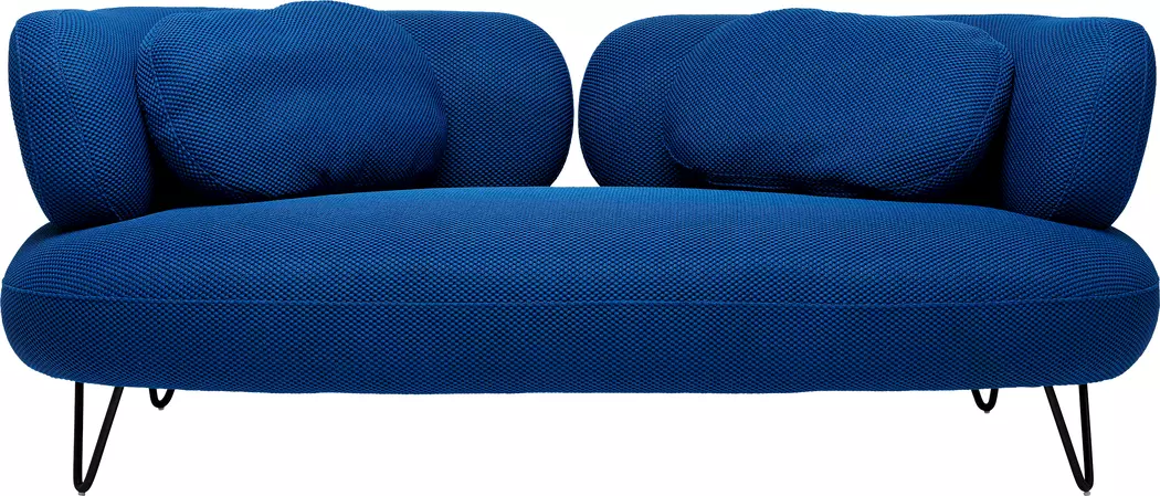 Sofa Peppo 87128