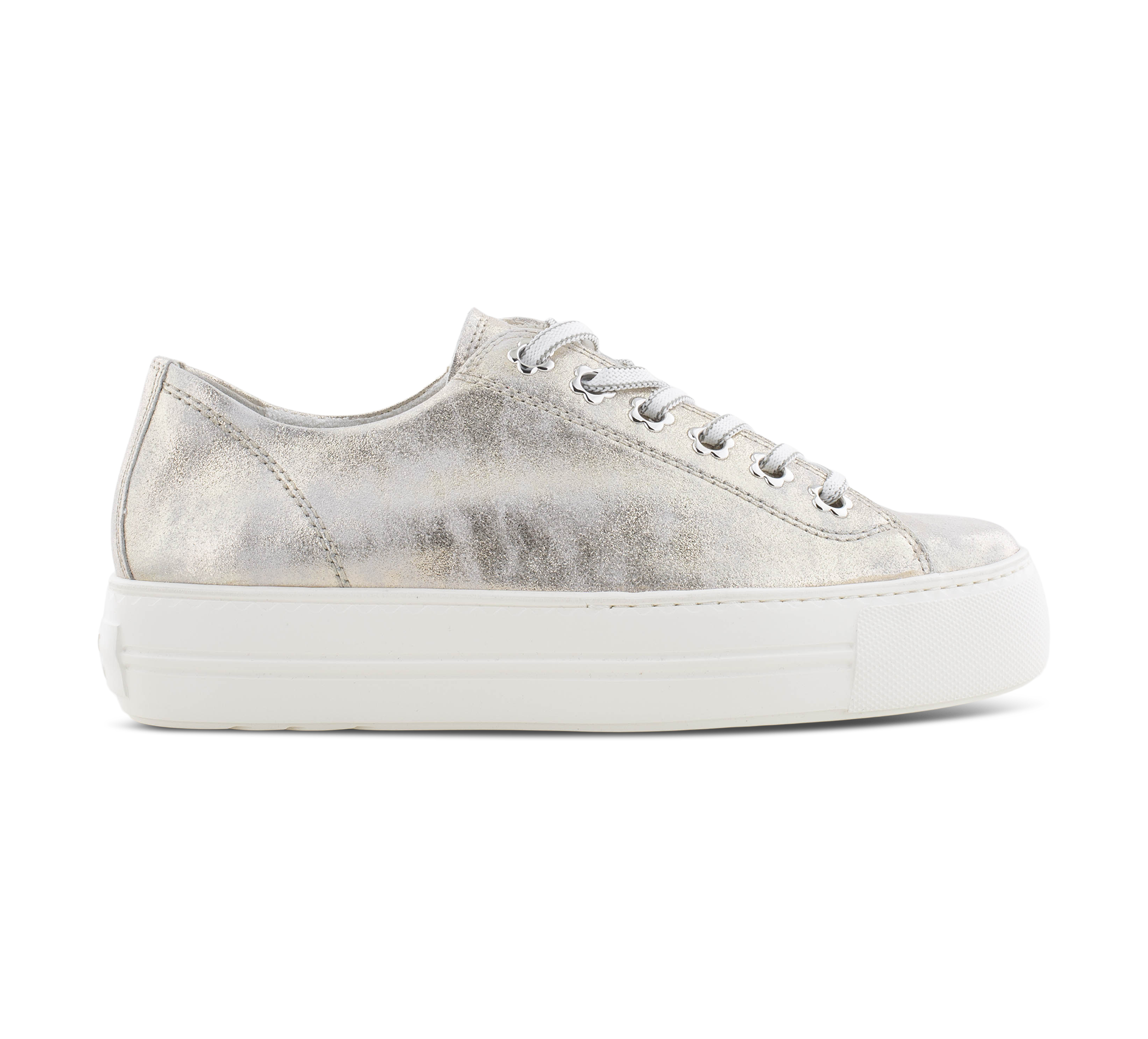 Paul Green Sneaker low