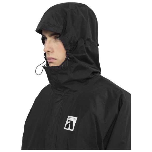 Armada - Murph Jacket - Veste de ski