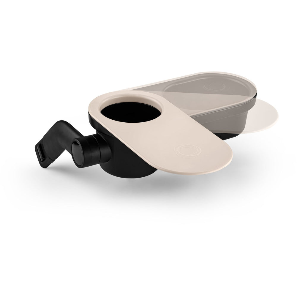 Køb Bugaboo Tray