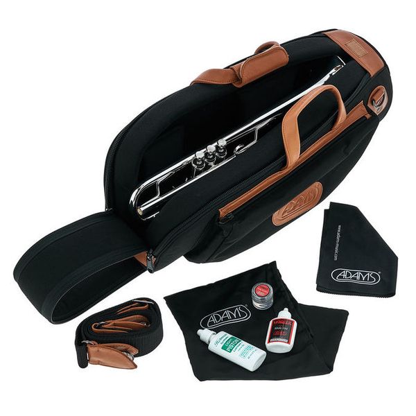 Adams A3 Brass 060 Selected SP