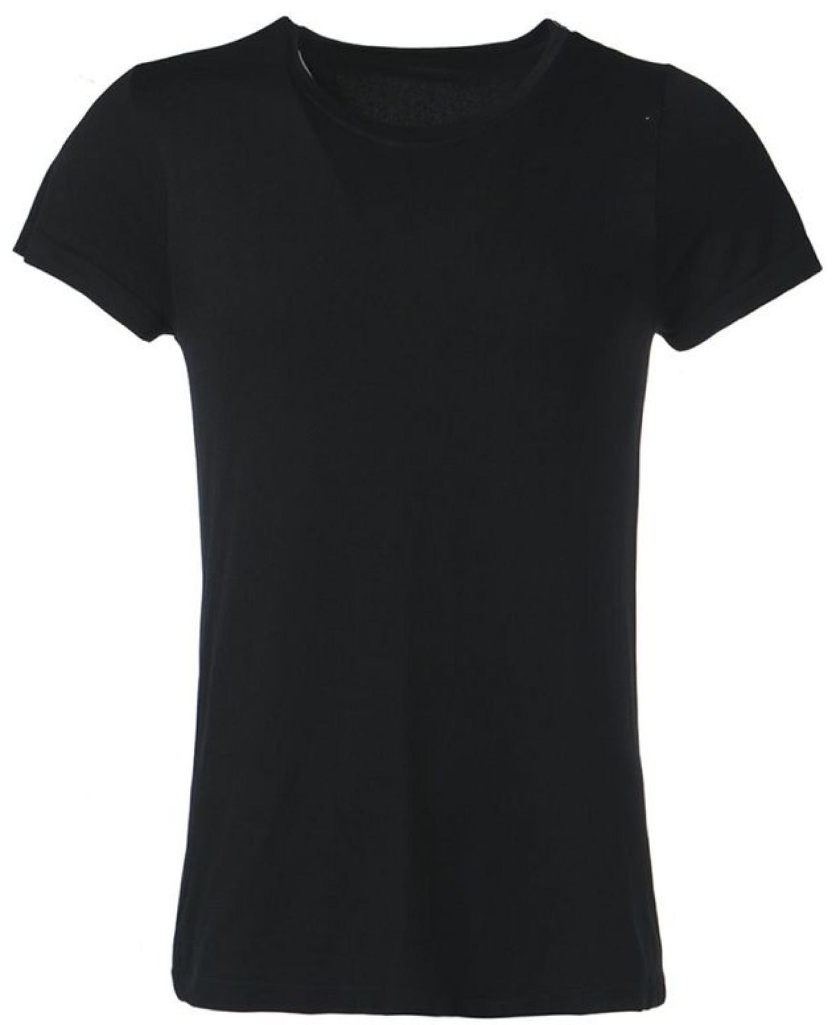 Athlecia<br>Julee W Loose Fit Seamless