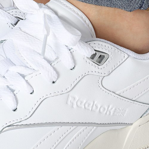 Baskets Femme BB 4000 II Footwear White Chalk