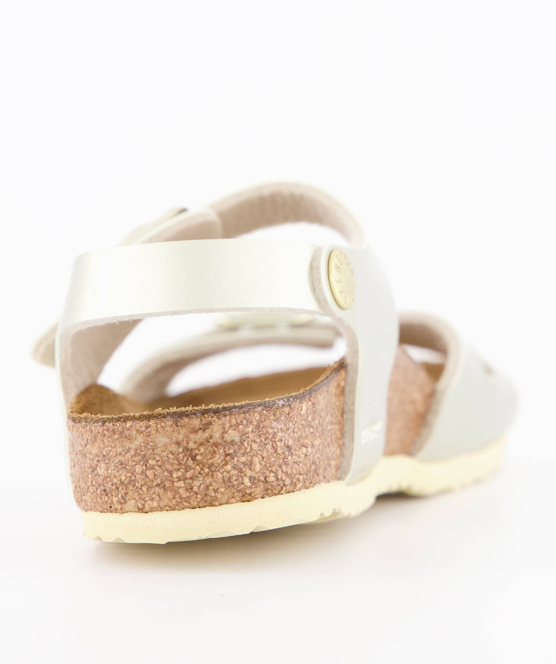 Birkenstock| Mädchen Sandalen 