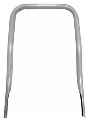 Eufab -  Pièce Porte-vélo Eufab: Etrier En U