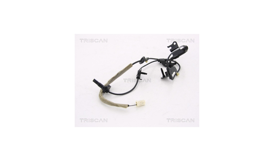 ABS sensor