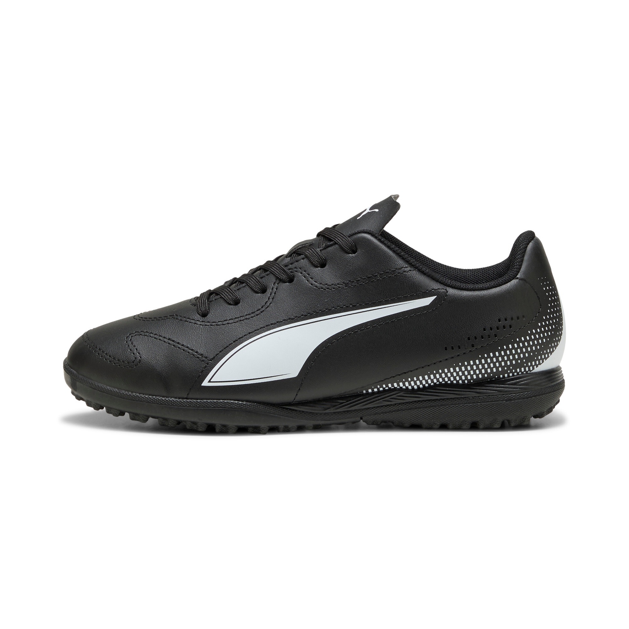 PUMA Fussballschuh »VITORIA II TT JR«  für synthetische Hartplätze