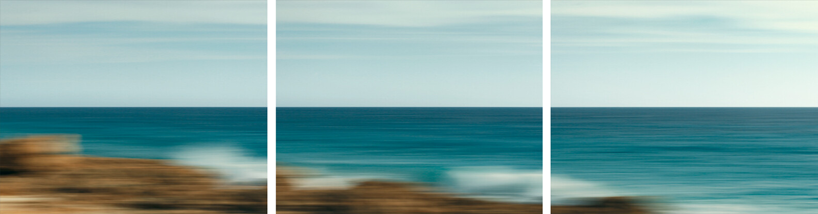 Topas by Josh Von Staudach - Limited Edition. Edition of: 150. Signed.