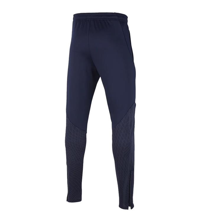 Nike JR Paris Saint-Germain Strike Voetbalbroek 2023/2024