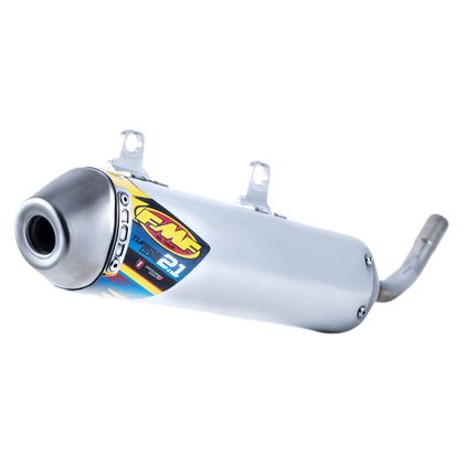 Silencieux FMF TURBINECORE 2.1