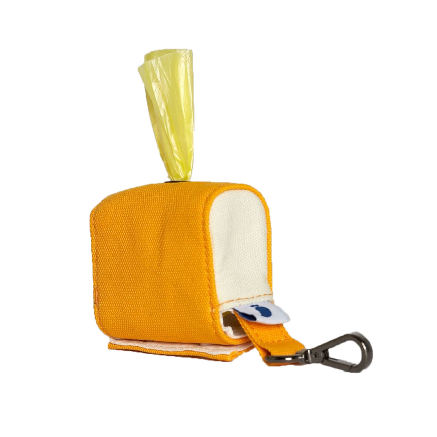 Porta-bolsas Constantin