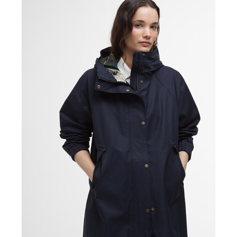 Chesney Waterproof Jacket - Manteau femme