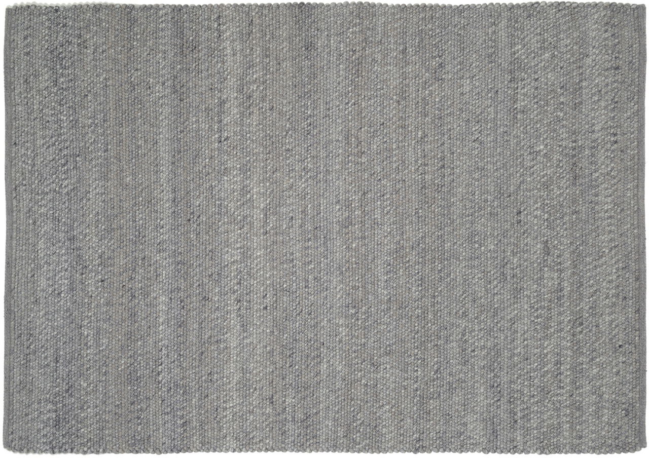 OCI Handweb Teppich FAVORIT