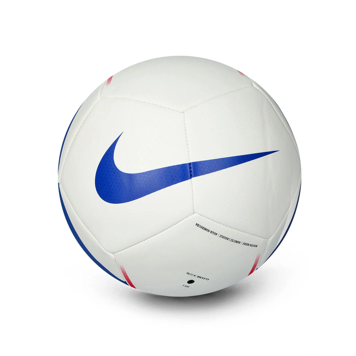 Bola Nike Chelsea FC 2025-2026
