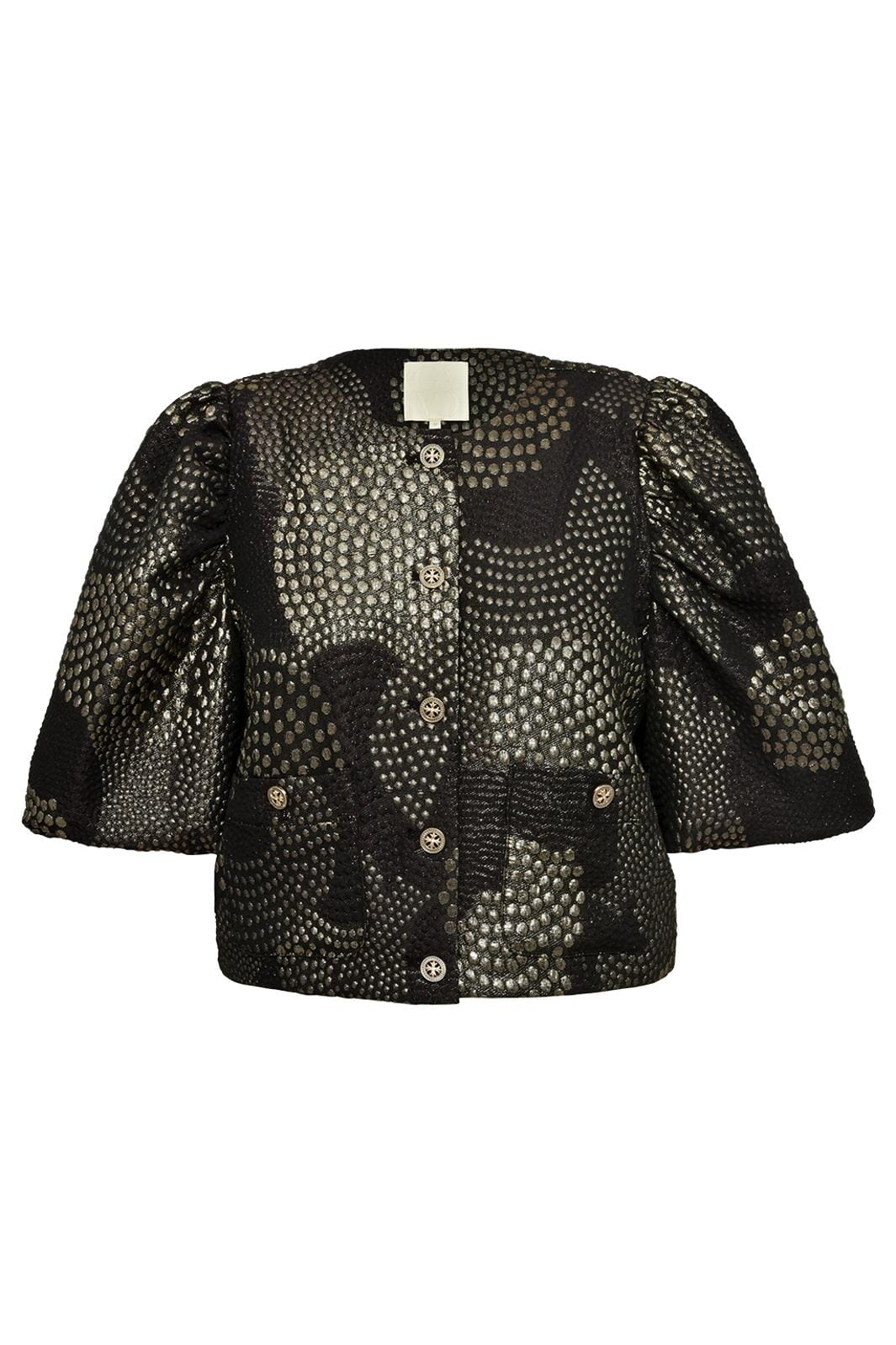 Gossia Anelago Jacket