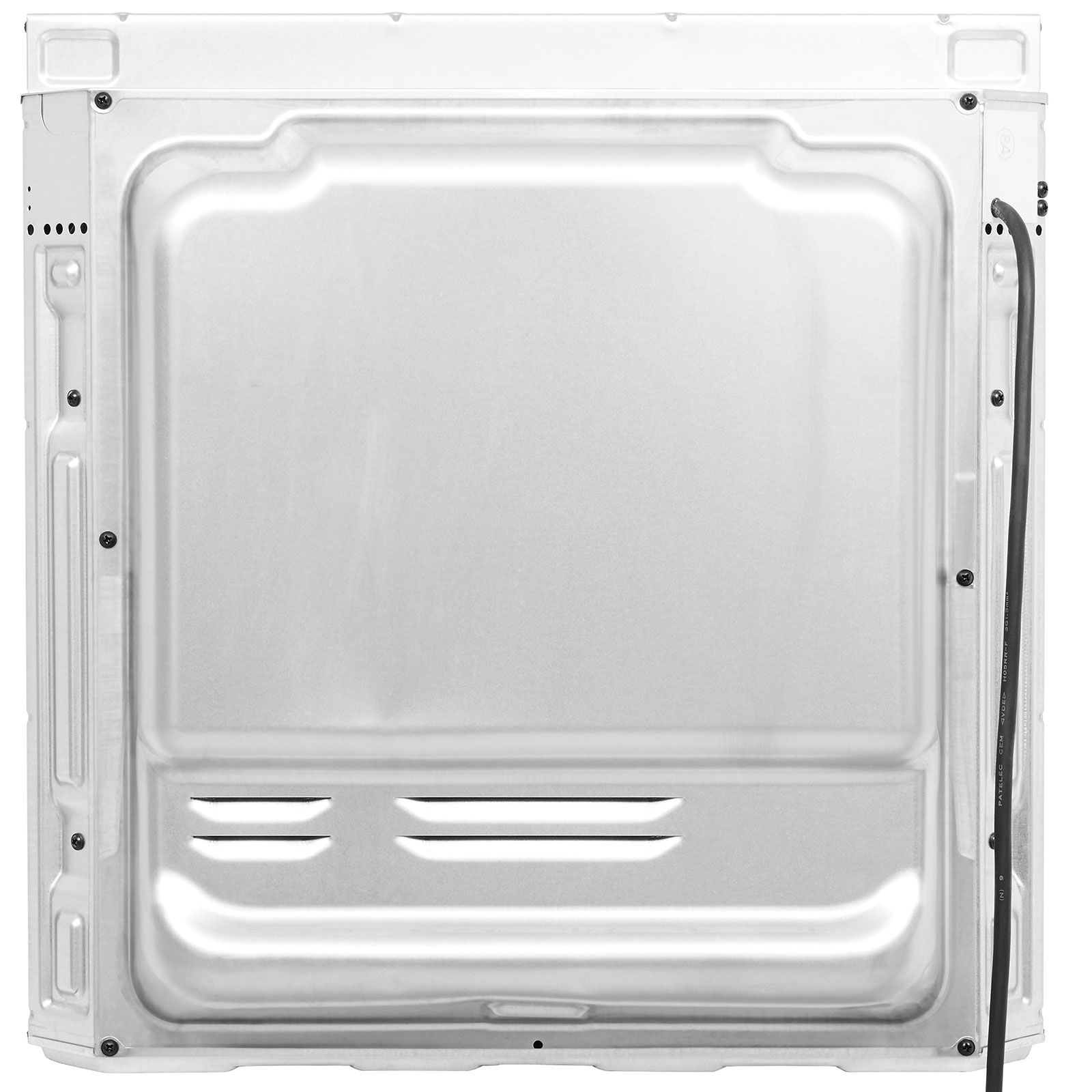 PRIVILEG Einbau-Backofen PBWK3 ON5V IN - A