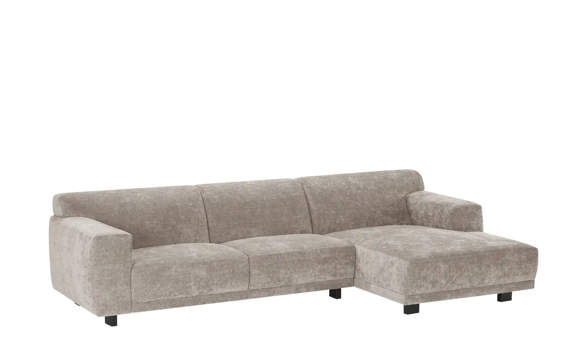 SOHO Ecksofa Trenisha